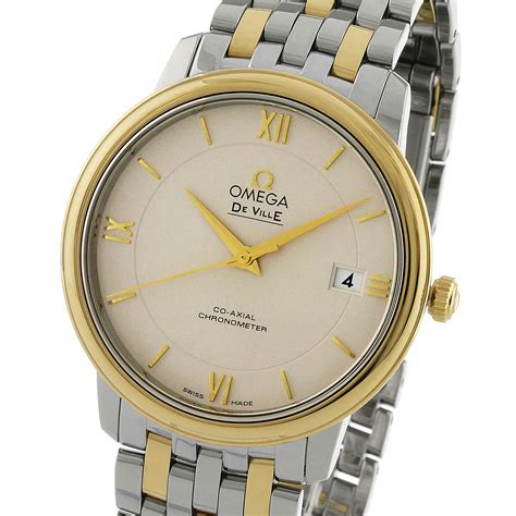 goldsmiths omega mens watches|omega watches price uk.